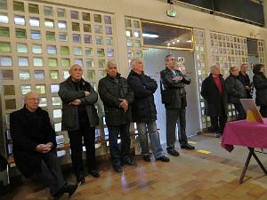 2016 01 18 CAGNES SUR MER OBSEQUES DE GABRIEL ANGLADE (53)